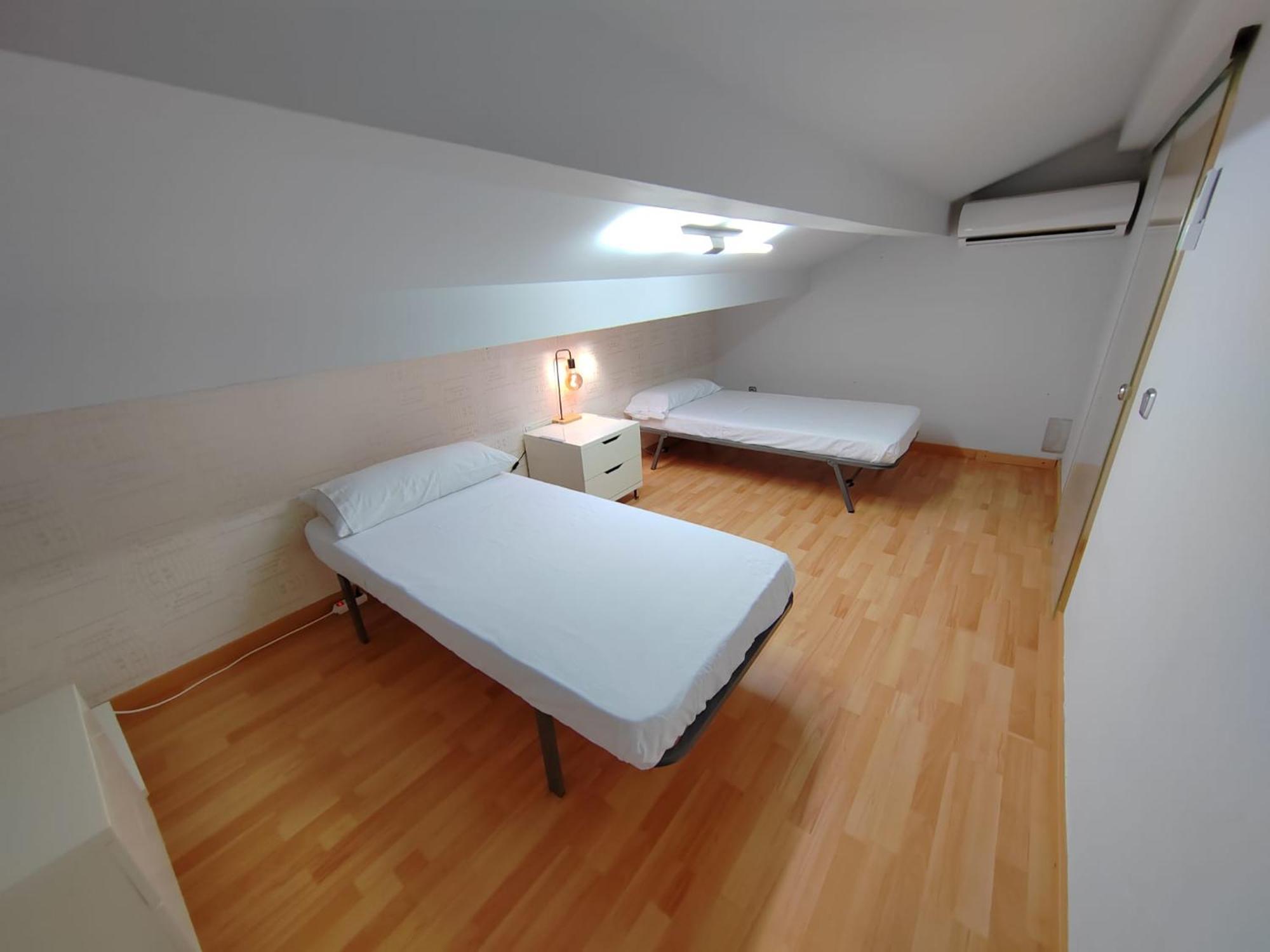 Villa Genis Calafell Buitenkant foto