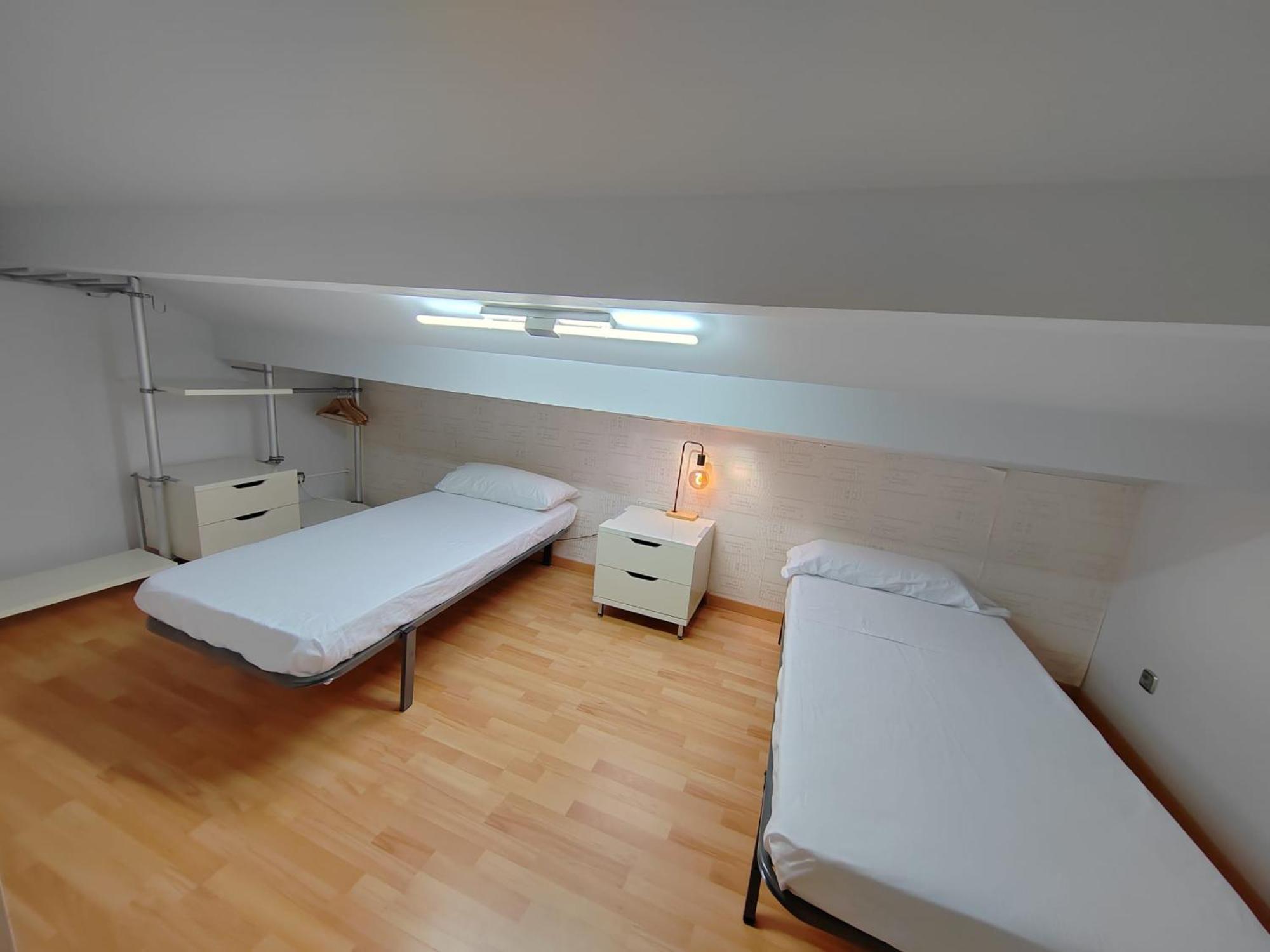 Villa Genis Calafell Buitenkant foto